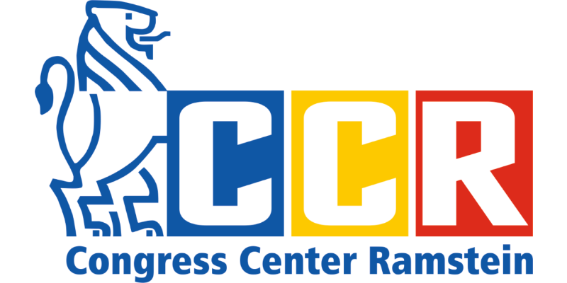 Congress Center Ramstein