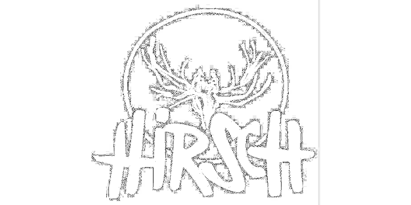 Hirsch-Nürnberg