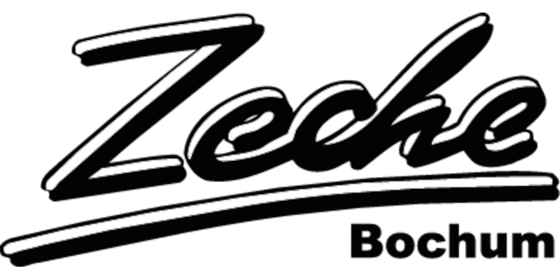 Zeche Bochum